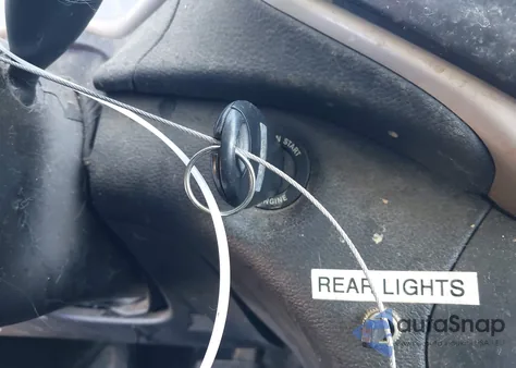 2017 Jeep Cherokee Sport 4X4 from USA, damaged, VIN 1C4PJMAB1HW668725